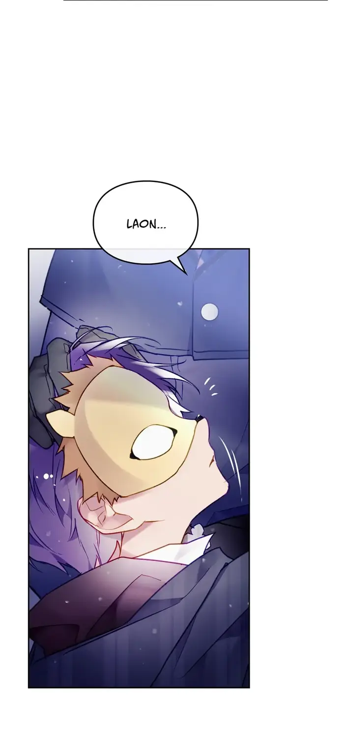 Villains Are Destined to Die Chapter 122 image 56_optimized
